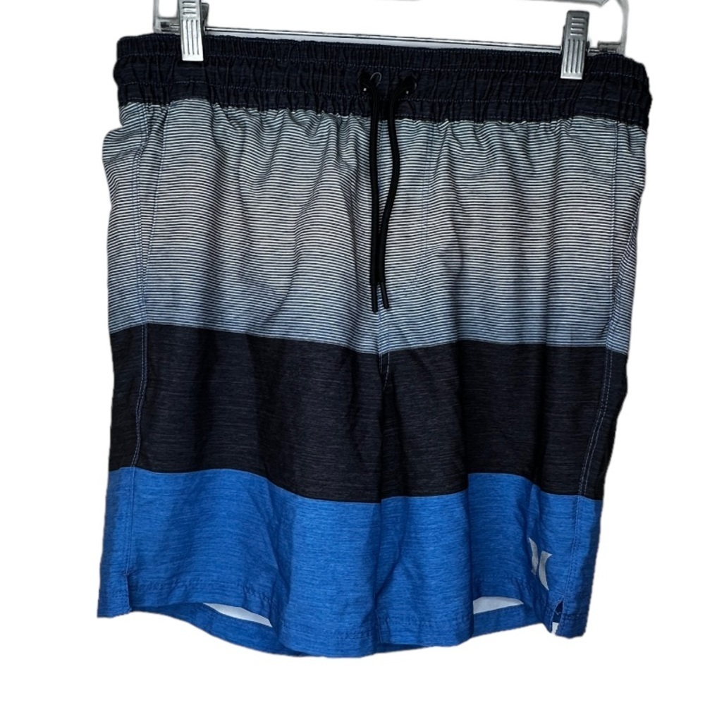 Hurley Board Shorts‎